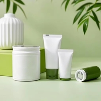 Érucamide d'origine végétale écologique Armoslip E 98,5%+ pour le traitement des films plastiques