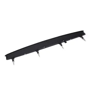 63257164978 para Serie 1 128i 135i M E82 E88 2007-2013, Lente Trasera Modificada para Maletero, Tercera Luz de Freno, Accesorios para Auto - Product Image 4