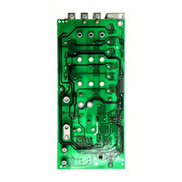 Carte de base de servo Fanuc A16B-2203-0875 entièrement testée, amplificateur de servo AISV360, pour maintenance de machines CNC A16B-2203-0875