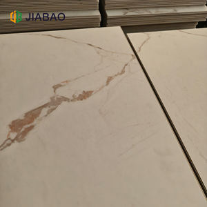 Tipos de Pisos de Madera SPC de Núcleo Reforzado, Precio de Tablones de Vinilo, Compuesto de Polímero de <span class=keywords><strong>Piedra</strong></span>, Alto Brillo, Impermeable - Product Image 3