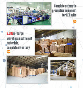 Tiết Kiệm Năng Lượng Đèn Trung Quốc Nhà Máy Miễn Phí Mẫu 110V 220V Tiêu Chuẩn Dẫn Bóng Đèn <span class=keywords><strong>5</strong></span> <span class=keywords><strong>Watt</strong></span> 14 <span class=keywords><strong>Watt</strong></span> 12 Wát 50 Wát Dẫn Bóng Đèn Giá - Product Image 5