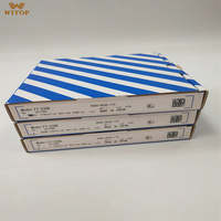 Capteur à fibre optique FT-Z30E, têtes de fibre pour kit amplificateur FX-501 FX-101, capteur industriel