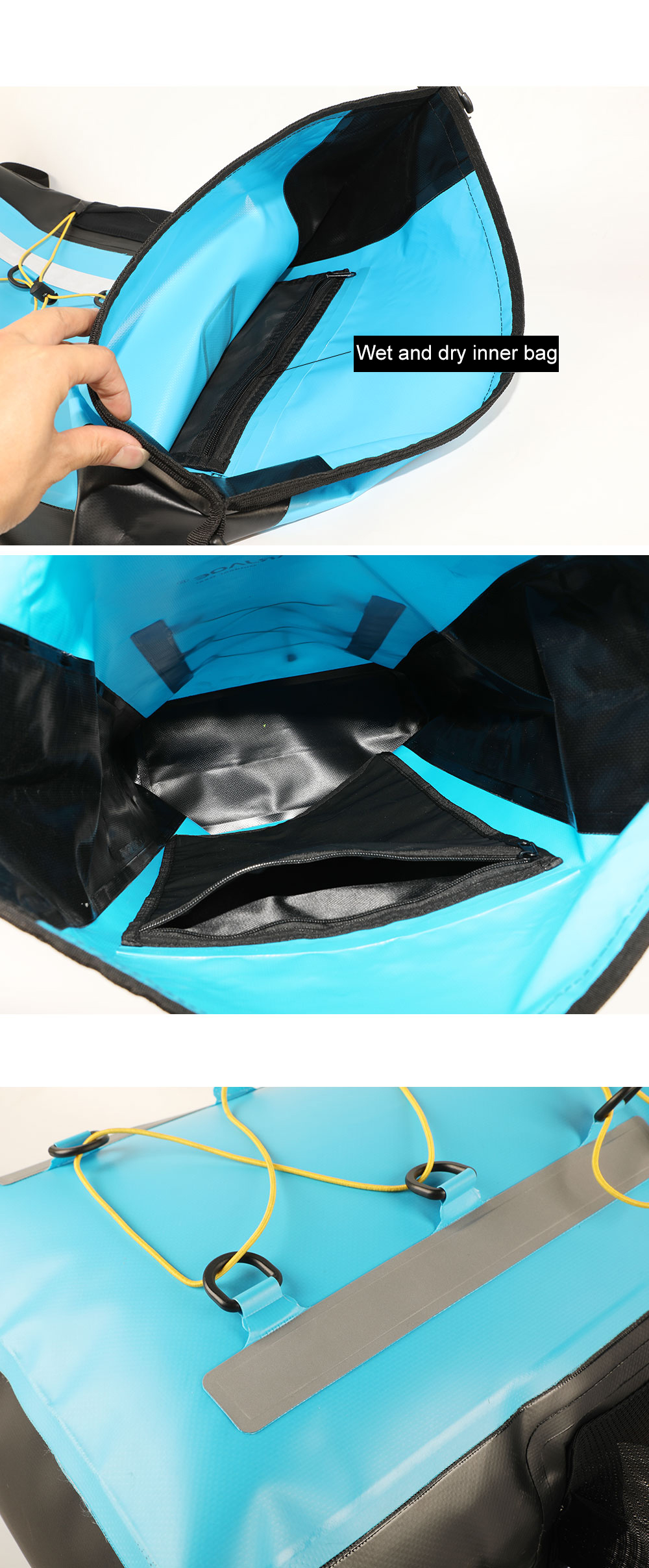 product-750-1811.25