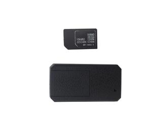 Mini traceur <span class=keywords><strong>GPS</strong></span> en temps réel <span class=keywords><strong>TK901</strong></span> TK921 Réseau GSM/GPRS/WIFI/4G/2G Positionnement Glonass Application Android pour enfants/animaux domestiques/voitures - Product Image 5