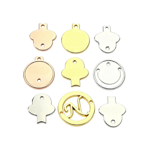 Ouvre-bouteille de caviar en alliage métallique doré avec logo personnalisé en relief, ouvre-boîte de conserve de caviar, ouvre-boîte à clé - Product Image 4