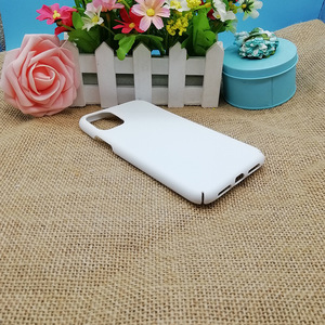 3D casse Del Telefono di Sublimazione di Gomma In Bianco di Sublimazione Per Il Caso di <span class=keywords><strong>Samsung</strong></span> <span class=keywords><strong>S21</strong></span> di Trasferimento di Calore Della Copertura Completa di 4 Lati 2D Caso di Sublimazione - Product Image 5