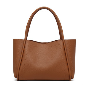 Fashion New Designer Crossbody <b>Bags</b> High Quality PU Leather Shoulder Messenger <b>Bag</b> Casual Totes Luxury Women Handbags and Purses - Product Image 1