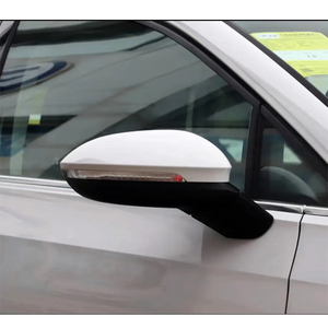 <span class=keywords><strong>Specchietto</strong></span> Retrovisore Laterale per Volkswagen VW <span class=keywords><strong>Golf</strong></span> 8 MK8 VIII 2020 2021 Accessori Auto - Product Image 5