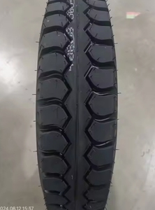 Neumático de goma Tok 5,00-12 <span class=keywords><strong>Llamtas</strong></span> 5-00-12 Neumático de motocicleta para venta al por mayor - Product Image 2