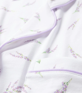 Conjuntos de <span class=keywords><strong>pijama</strong></span> de mujer con etiqueta personalizada de fábrica, ropa de dormir de algodón <span class=keywords><strong>Pima</strong></span> para mujer, ropa de dormir transpirable para mujer, camisones, conjunto de pijamas para mujer - Product Image 4