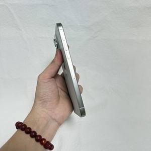 Vendita all'Ingrosso di iPhone 15 Promax <span class=keywords><strong>11</strong></span> 12 13 15 16 17 Pro Max, Smartphone Ricondizionati Originali Sbloccati, 99% Nuovi, Alta Qualità - Product Image 5