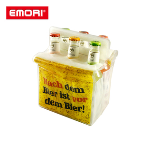 卸売価格インスタント缶ボトルクーラー - Product Image 6