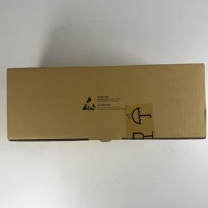 Para Heidenhain HR 520 ID:670302-01 - Product Image 2