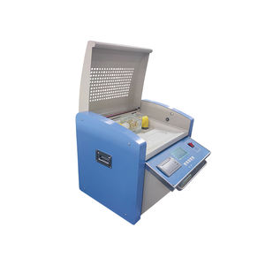 MCJQ-1(100KV) 200W IP55 Schutz isolierung Öl Spannungs festigkeit <span class=keywords><strong>tester</strong></span> - Product Image 6