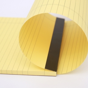 Tính Xách Tay Màu Xanh Lá Cây Màu Đen Màu Đỏ Đá Cẩm Thạch Phong Cách Toán Học Âm Nhạc Thành phần Trường Máy Tính Xách Tay - Product Image 4