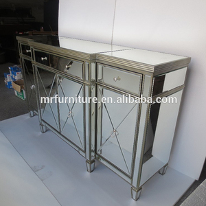 Nội Thất Gương Phòng Ngủ Gương - Product Image 3