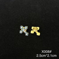 Broche de Cruz ortodoxa con esmalte de colores, joyería de fe religiosa, Pin de aleación para hombres y mujeres, regalo de fiesta de boda al por mayor