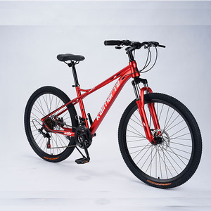 Vélo de montagne OEM 29 <span class=keywords><strong>pouces</strong></span> vélo de montagne 29 <span class=keywords><strong>pouces</strong></span> vélos de montagne à vitesse variable prix de gros Bicicleta vélo <span class=keywords><strong>vtt</strong></span> - Product Image 2