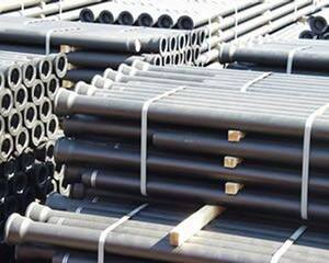 Flejes tejidos con cordón de poliéster de alta calidad para embalaje - Product Image 6