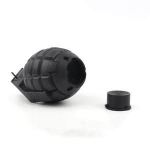 En gros Offre Spéciale plastique Grenades Homme enfants Ensemble <span class=keywords><strong>Militaire</strong></span> CS JEUX Jouets <span class=keywords><strong>grenade</strong></span> anti-stress jouet - Product Image 3