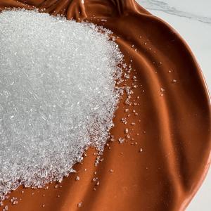 <span class=keywords><strong>Sulfate</strong></span> <span class=keywords><strong>de</strong></span> magnésium heptahydraté 10034-99-8 - Product Image 6