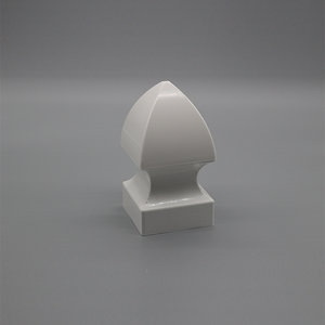 Insegne Personalizzate <span class=keywords><strong>in</strong></span> PVC <span class=keywords><strong>da</strong></span> 6 Piedi per Immobiliare, Cartelli <span class=keywords><strong>in</strong></span> Plastica per <span class=keywords><strong>Giardino</strong></span>, Decorazioni per Casa <span class=keywords><strong>in</strong></span> Vendita - Product Image 3