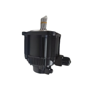 Système de vision industrielle CA-200C, caméra d'inspection industrielle haute résolution, capteur CMOS, appareil d'imagerie industrielle - Product Image 5
