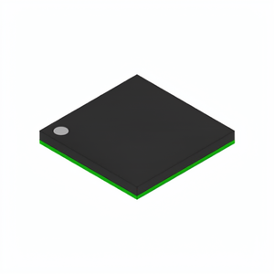 100 TFBGA Buy Electronics Components Online Embedded Original AT91SAM7X128B-CU - Product Image 1