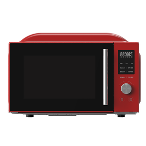 Friteuse 20L Four à <span class=keywords><strong>micro</strong></span>-ondes Ménage 20L Mécanique Bouton Contrôle Électrique Comptoir Appareils <span class=keywords><strong>Micro</strong></span> Wave Four à <span class=keywords><strong>micro</strong></span>-ondes - Product Image 4