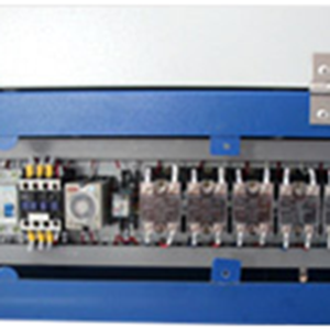 Forno a Riflusso con Sorgente Luminosa LED per Saldatura SMT, Macchina per Saldatura PCB per Saldatura SMD - Product Image 4