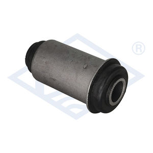 LWT <span class=keywords><strong>UM</strong></span> другие детали для системы автоматической подвески, небольшая втулка нижнего рычага управления 48654-35010 для toyota HILUX/78-01:LN30 LN40 YN5 # YN8 # - Product Image 2