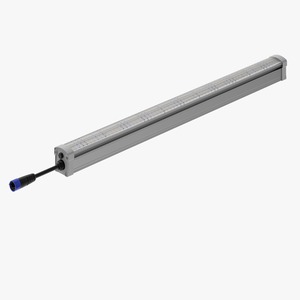 Productos más vendidos 120W Full Spectrum Under Canopy Led Flower Boost High Red - Product Image 2