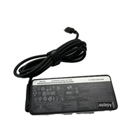 Pengisi Daya Laptop LE-65W Tipe-C 20V 3.25A Output Voltage Power Supply Adapter USB Pin untuk Model X1 S2 S3 T480 T490 X280 X390 E480