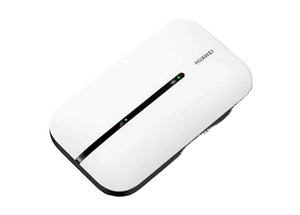 E5576 4G เราเตอร์ WiFi เคลื่อนที่เคลื่อนที่ E5576-508 4gaccess Mobile Hotspot LTE MODEM B2/B4/B5/B7/B8/B25/B28 - Product Image 3