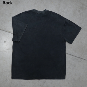 Camiseta 100% de algodón para hombre, camiseta de alta calidad, camisas de manga corta extragrandes para hombre, alta calidad - Product Image 2