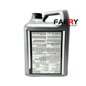 FAERY Engine Systems 31256775 liquide de Transmission <span class=keywords><strong>prix</strong></span> usine de haute qualité pour <span class=keywords><strong>Volvo</strong></span> V40 XC60 V50 S40 - Product Image 3