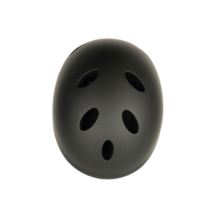 Chất lượng cao ABS Skateboard Mũ bảo hiểm với có thể tháo rời Padding tự số lượng lớn giảm giá Scooter Mũ bảo hiểm màu sắc tùy chỉnh - Product Image 5