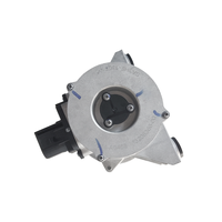 Grossiste d'usine BYD Qin PLUS DM-i Song Pro Champion Pièces automobiles OEM neuves Pompe à eau électronique avec 13206366-00 SA3HE-1307100