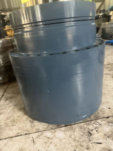 <b>Gear</b> <b>Box</b> Speed Reducer Hydraulic Motor Reducer GFT Motor GFT 160 1086 GFT 160 1086 Epiroc Gearbox Final Drive - Product Image 3