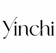Yiwu Yinchi International Trade Co., Ltd. logo