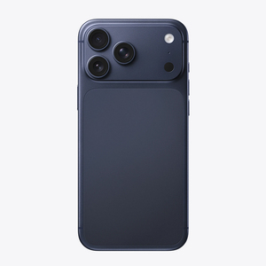 I17 điện thoại 17 Pro Max neuf 6.9 inch 12GB + 512GB iOS biểu tượng điện thoại thông minh 8-core celulares 16 Pro Max mở khóa điện thoại di động - Product Image 2