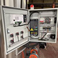 YG LHG Generator uap vertikal, pemanas udara panas tabung api untuk pabrik beras, Generator uap otomatis biaya rendah dengan batu bara tekanan rendah