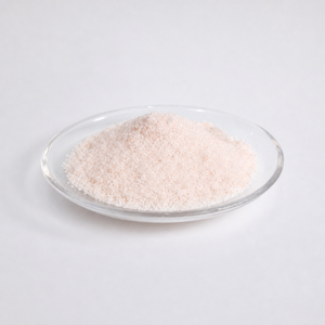 <span class=keywords><strong>Engrais</strong></span> NPK hydrosoluble à haute teneur en potassium <span class=keywords><strong>20</strong></span>-<span class=keywords><strong>20</strong></span>-<span class=keywords><strong>20</strong></span> 12-8-40 avec poudre d'<span class=keywords><strong>engrais</strong></span> Bacillus Subtilis - Product Image 2