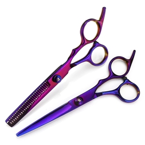 <span class=keywords><strong>Ciseaux</strong></span> <span class=keywords><strong>de</strong></span> coiffure professionnels pour salon <span class=keywords><strong>de</strong></span> coiffure, <span class=keywords><strong>ciseaux</strong></span> <span class=keywords><strong>de</strong></span> coupe <span class=keywords><strong>de</strong></span> cheveux, <span class=keywords><strong>ciseaux</strong></span> <span class=keywords><strong>de</strong></span> coupe droite, <span class=keywords><strong>ciseaux</strong></span> <span class=keywords><strong>de</strong></span> coupe <span class=keywords><strong>de</strong></span> cheveux pour la coiffure - Product Image 3