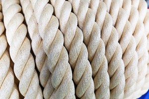 PP dây 40-100mm 220 mét 700 mét cuộn dây tùy chỉnh chiều dài máy làm dây - Product Image 2