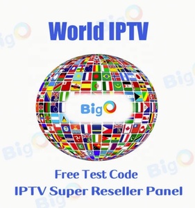 24-hour Response Time + High-quality <b>Service</b> + Multi-device Compatibility + Free Testing in Europe, the Middle East, Switzerland - Product Image 3