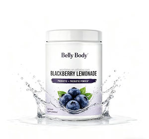 Dimagrante del tè in polvere, Instant Dimagrante del tè - Product Image 2