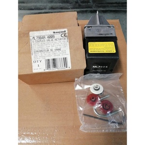 Original ML7984A4009 <b>Linear</b> Stroke <b>Actuator</b> 160 Lbf With Good Price - Product Image 5