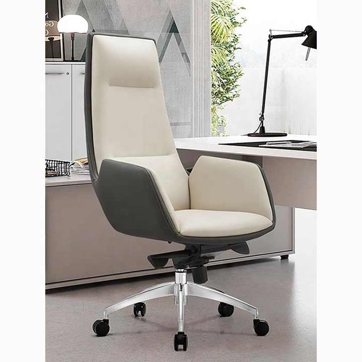 mua ghế giám đốc tại Hòa Bình