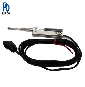 KEYENCE GT-H22L เซ็นเซอร์สัมผัสดิจิตอลอเนกประสงค์ ของแท้ใหม่ - Product Image 1
